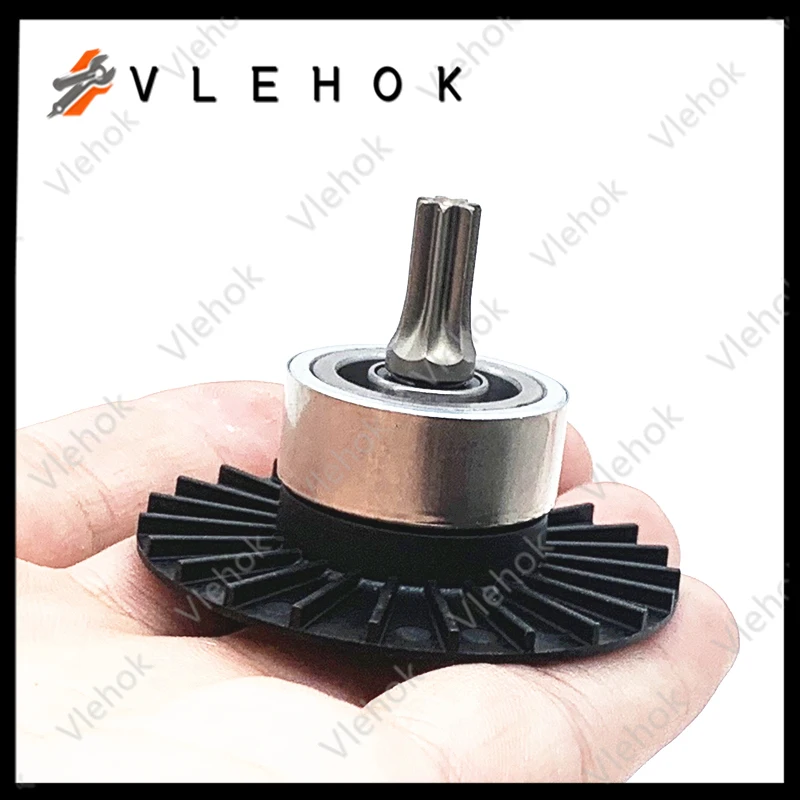ROTOR SA FOR DCF870N DCF870P2T DCF870S1T DCF870E2T DCF870NT