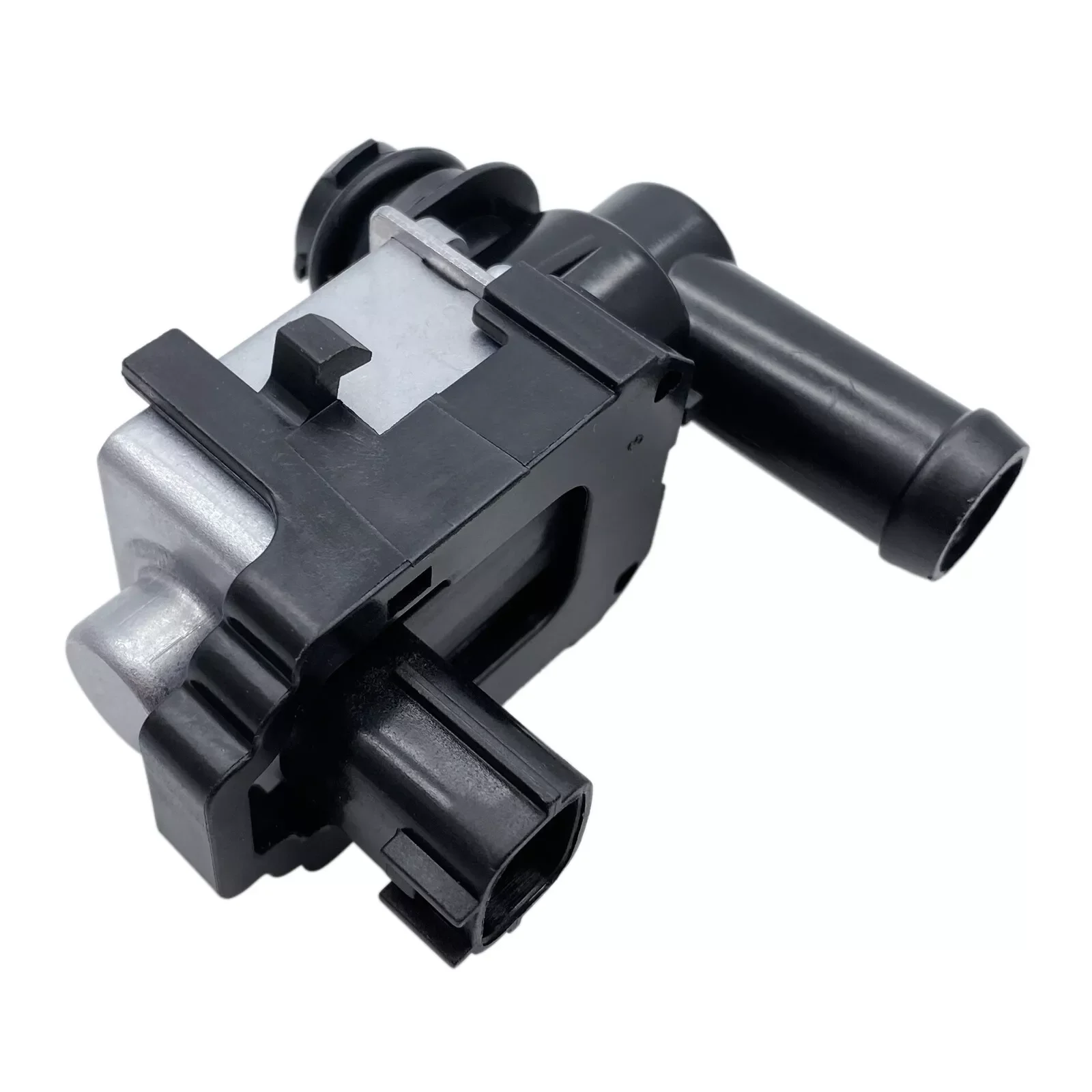 14935-JF00A 2Pin Evap Ventilasi Tabung Uap Pembersih Solenoid untuk Infiniti EX35 FX35 G35 M35 M45 Nissan 350Z GT-R Pathfinder