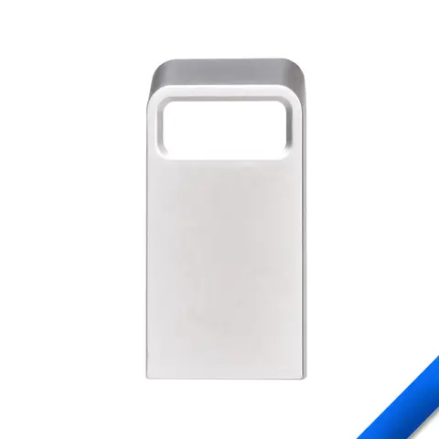 8 best sales यूएसबी मिनी - №4