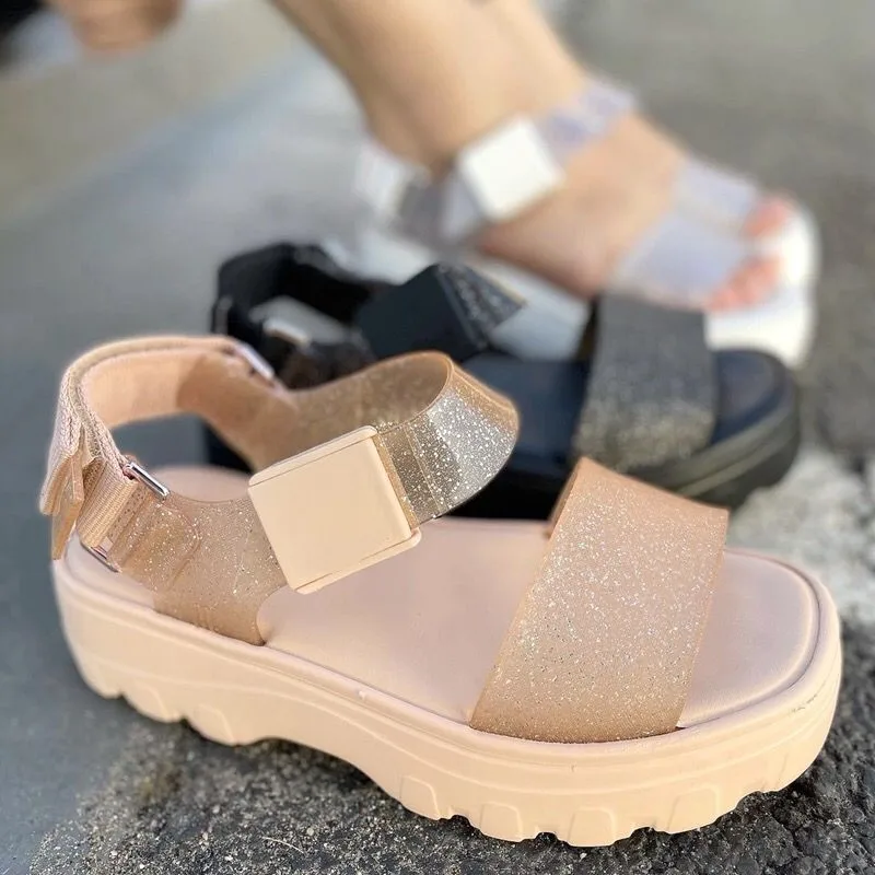 2025 On Sale New Wo… - image