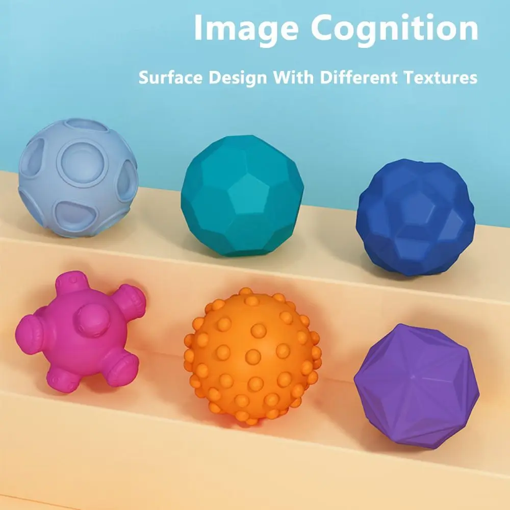 Jouets d'apprentissage Montessori 7 en 1, jouets de développement, trieur de formes, Cube d'activité pour bébé, jeu de tri de conception amusante