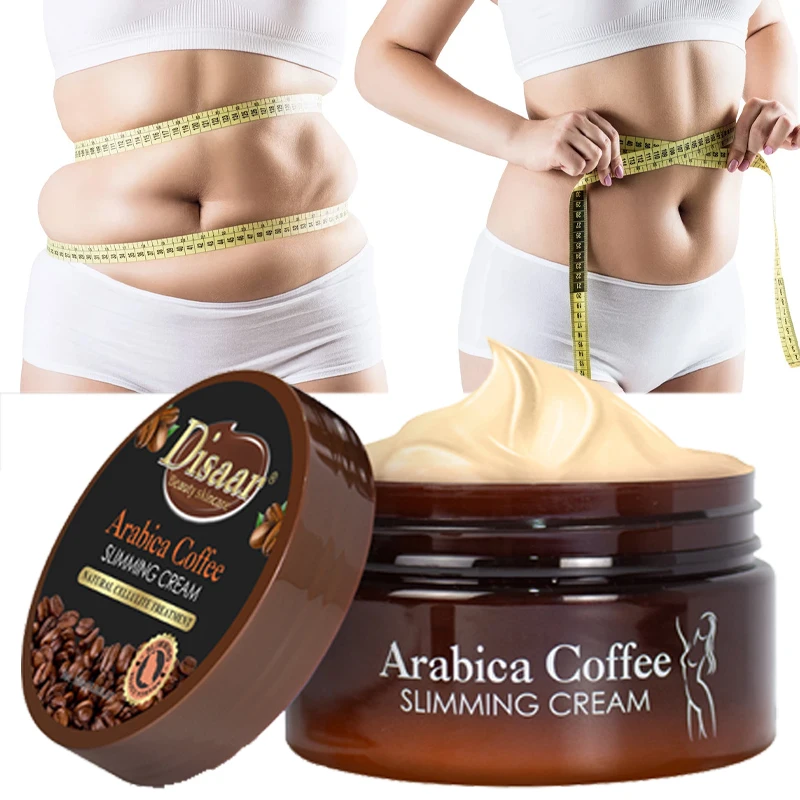 

Slimming Cream Fat Burning Moisturizing Lose Weight Promote Metabolism Anti Cellulite Firming Lift Improve Sagging Body Care