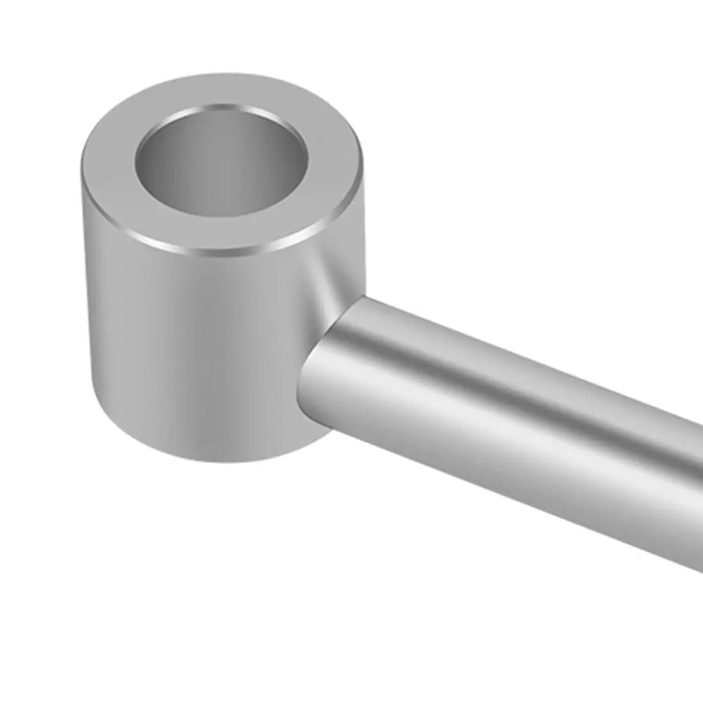 

Aluminum Alloy Car Seat Back Headrest Hook Hidden Storage Organizer Holder for Groceries Umbrella Handbags Water Bottles