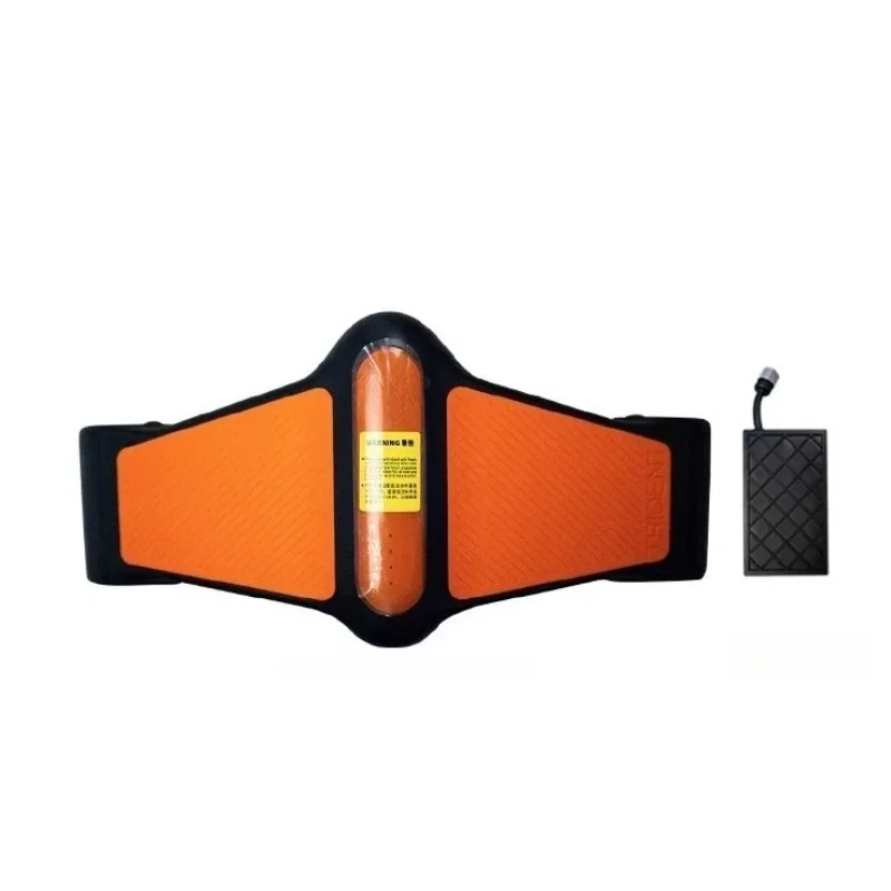 

Underwater Propulsion Vehicle Underwater Vehicle Unmanned Robot Free Diving