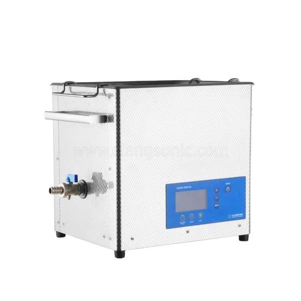 Car tyre/wheel/rim ultrasonic cleaning machine /ultrasonic cleaning equipment for car tyre,auto parts cleaning