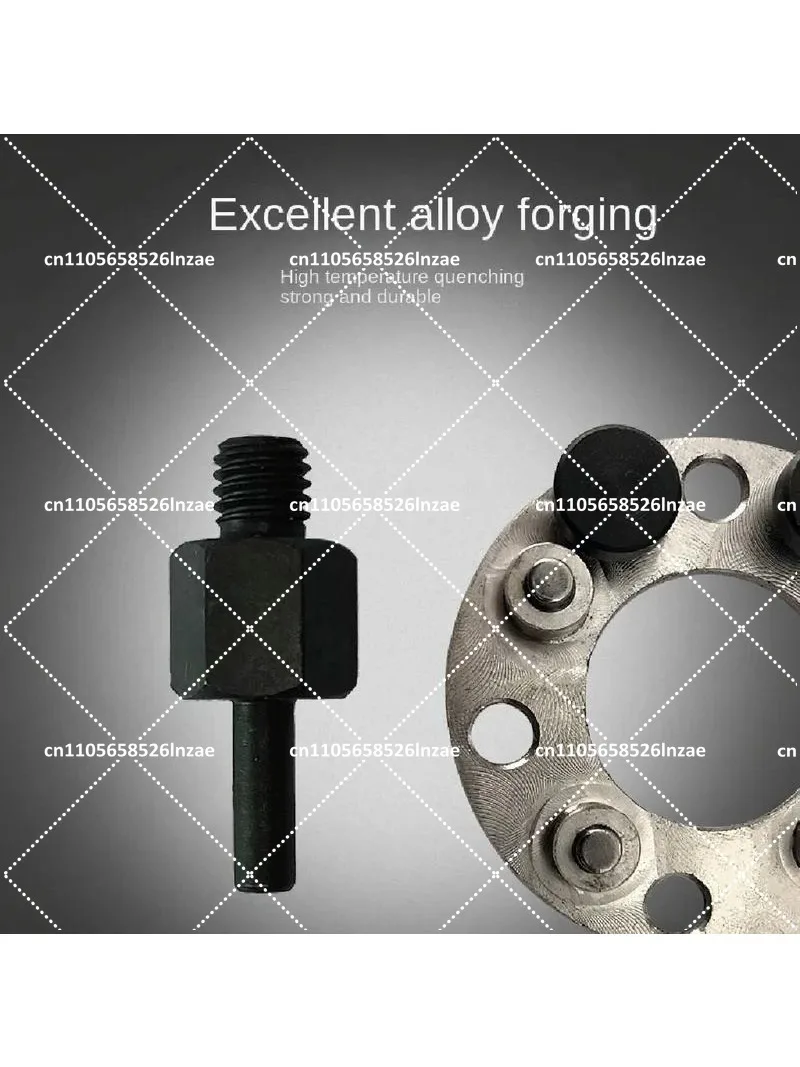 Camshaft Oil Pump Gear Belt Disk Support Wrench T10554 T10172 for Engine Timing Tool