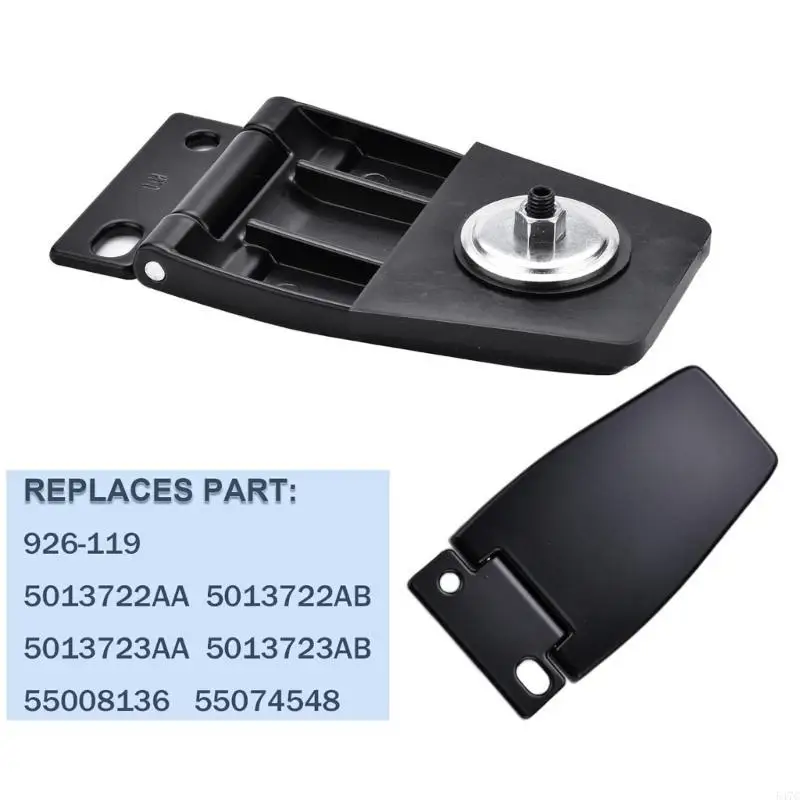 547C 55008136 55074…