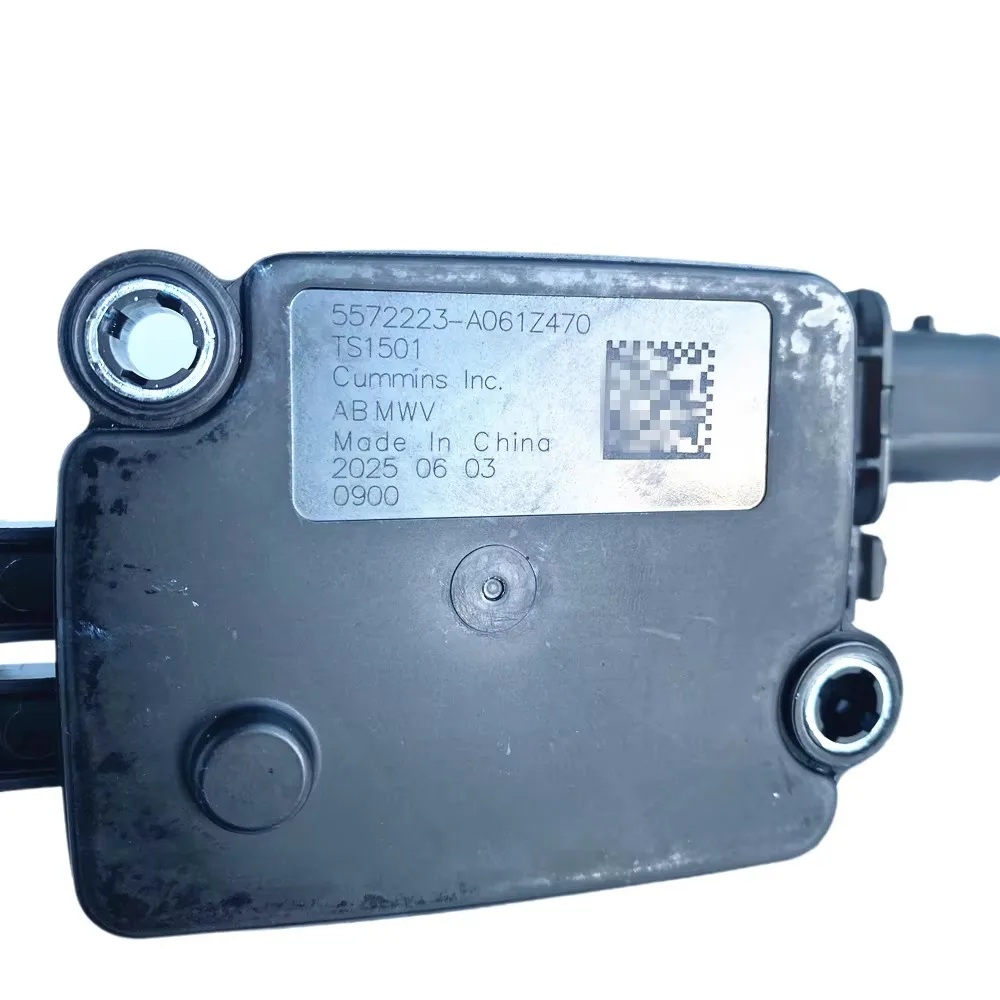 New for Compatible Exhaust Temperature Sensor 5572223 / A061Z470-High Precision & Direct Fit