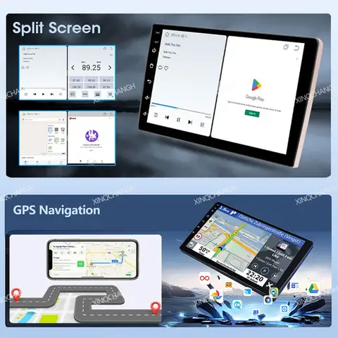 10 best sales 2015 Ford F150 - №10