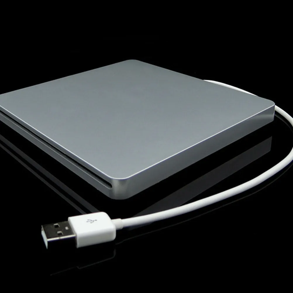 1set-external-dvd-drive-usb-30-slim-dvd-burner-writer-portable-for-laptop-computer-backup-files-media-playback