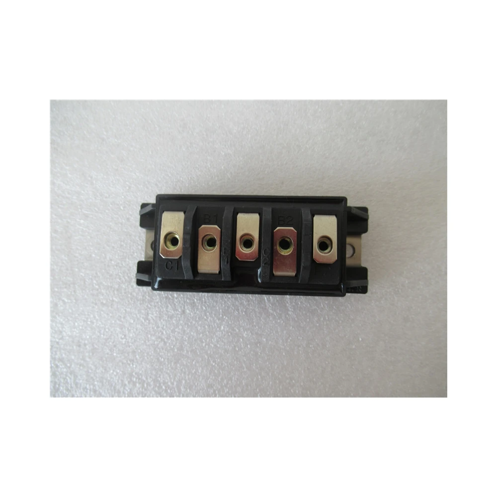 MG15Q6ES50A 15A/1200V/6U igbt power module In Stock