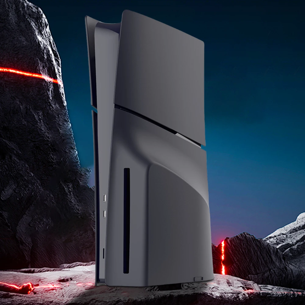 Abs Hard Case Repla…