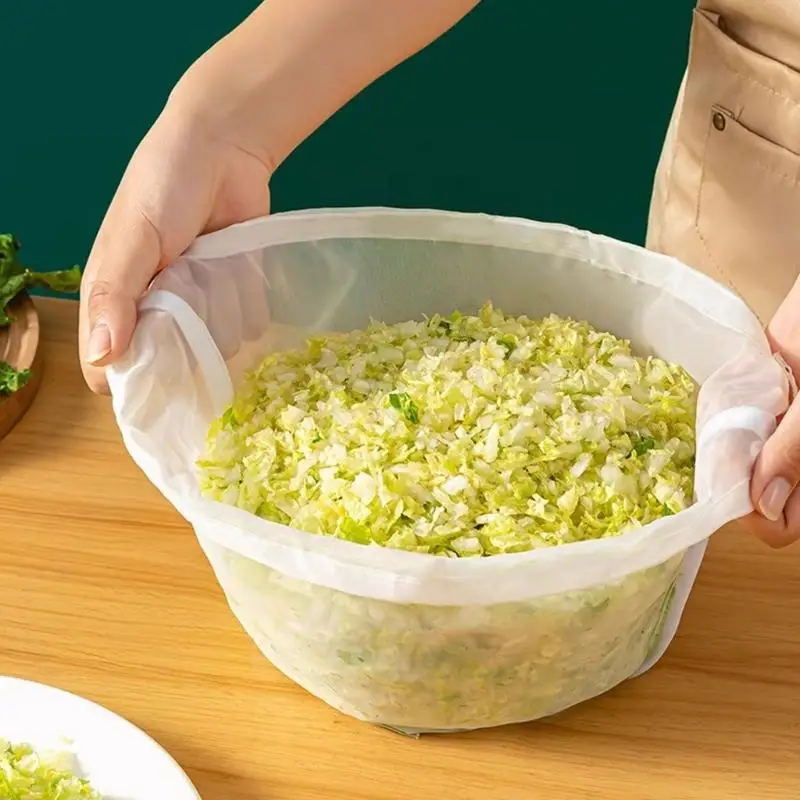 D0AD Meshes Soys Mi…