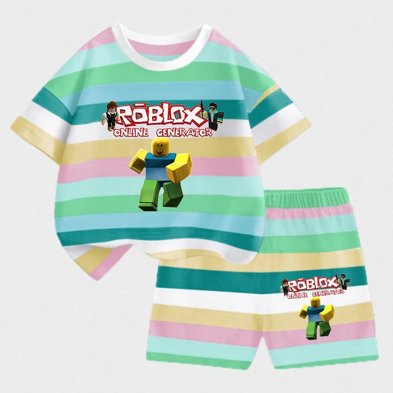 ROBLOX Π΄Π΅ΡΡΠΊΠΈΠΉ ΠΊΠΎΠΌΠΏΠ»Π΅ΠΊΡ ΡΡΡΠ±ΠΎΠ»ΠΊΠΈ + ΡΠΎΡΡΡ Π΄Π»Ρ ΠΌΠ°Π»ΡΡΠΈΠΊΠΎΠ² ΠΈ Π΄Π΅Π²ΠΎΡΠ΅ΠΊ Ρ ΠΊΠΎΡΠΎΡΠΊΠΈΠΌΠΈ ΡΡΠΊΠ°Π²Π°ΠΌΠΈ, Π»Π΅ΡΠ½ΠΈΠ΅ ΠΌΠΎΠ΄Π½ΡΠ΅ ΠΊΡΡΡΡΠ΅ ΡΡΡΠ±ΠΎΠ»ΠΊΠΈ Ρ Π³Π΅ΡΠΎΡΠΌΠΈ ΠΌΡΠ»ΡΡΡΠΈΠ»ΡΠΌΠΎΠ², ΠΊΠΎΠΌΠΏΠ»Π΅ΠΊΡ Π΄Π΅ΡΡΠΊΠΎΠΉ ΡΡΠ±Π°ΡΠΊΠΈ, ΠΏΠΎΠ΄Π°ΡΠΎΠΊ ROBLOX Π΄Π΅ΡΡΠΊΠΈΠΉ ΠΊΠΎΠΌΠΏΠ»Π΅ΠΊΡ ΡΡΡΠ±ΠΎΠ»ΠΊΠΈ + ΡΠΎΡΡΡ Π΄Π»Ρ ΠΌΠ°Π»ΡΡΠΈΠΊΠΎΠ² ΠΈ Π΄Π΅Π²ΠΎΡΠ΅ΠΊ Ρ ΠΊΠΎΡΠΎΡΠΊΠΈΠΌΠΈ ΡΡΠΊΠ°Π²Π°ΠΌΠΈ, Π»Π΅ΡΠ½ΠΈΠ΅ ΠΌΠΎΠ΄Π½ΡΠ΅ ΠΊΡΡΡΡΠ΅ ΡΡΡΠ±ΠΎΠ»ΠΊΠΈ Ρ Π³Π΅ΡΠΎΡΠΌΠΈ ΠΌΡΠ»ΡΡΡΠΈΠ»ΡΠΌΠΎΠ², ΠΊΠΎΠΌΠΏΠ»Π΅ΠΊΡ Π΄Π΅ΡΡΠΊΠΎΠΉ ΡΡΠ±Π°ΡΠΊΠΈ, ΠΏΠΎΠ΄Π°ΡΠΎΠΊ