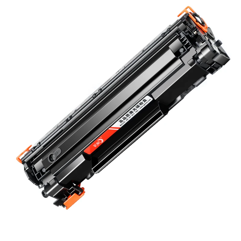 

Tanning drum for HP P1108 1106 1007 1008 M1213nf 1216nfh Toner Cartridge