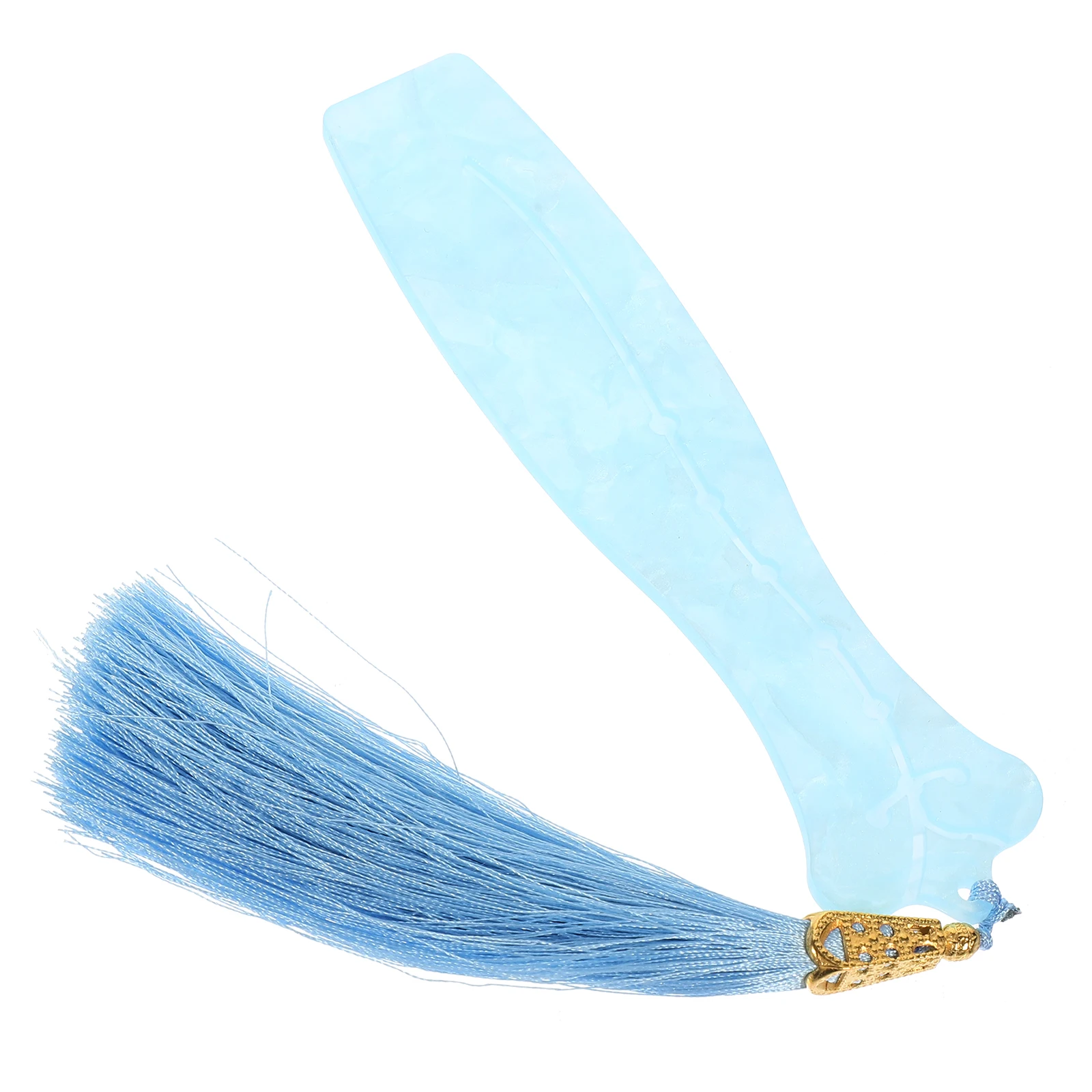 

Pipa Nail Card Instrument Holder Holders for Guzheng Storage Board Finger Plates Organizers and Boards Kit