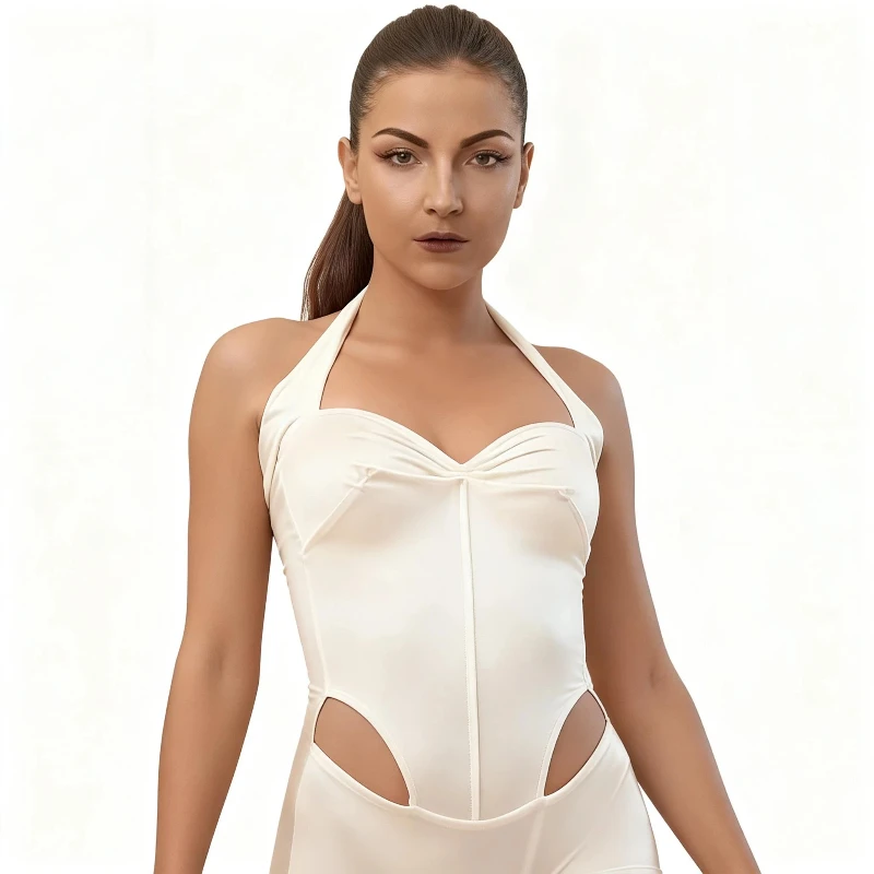 vestido-de-baile-latino-para-adultos-ropa-de-mujer-de-saten-con-cuello-halter-top-falda-con-flecos-conjunto-de-actuacion-de-entrenamiento-cha-rumba