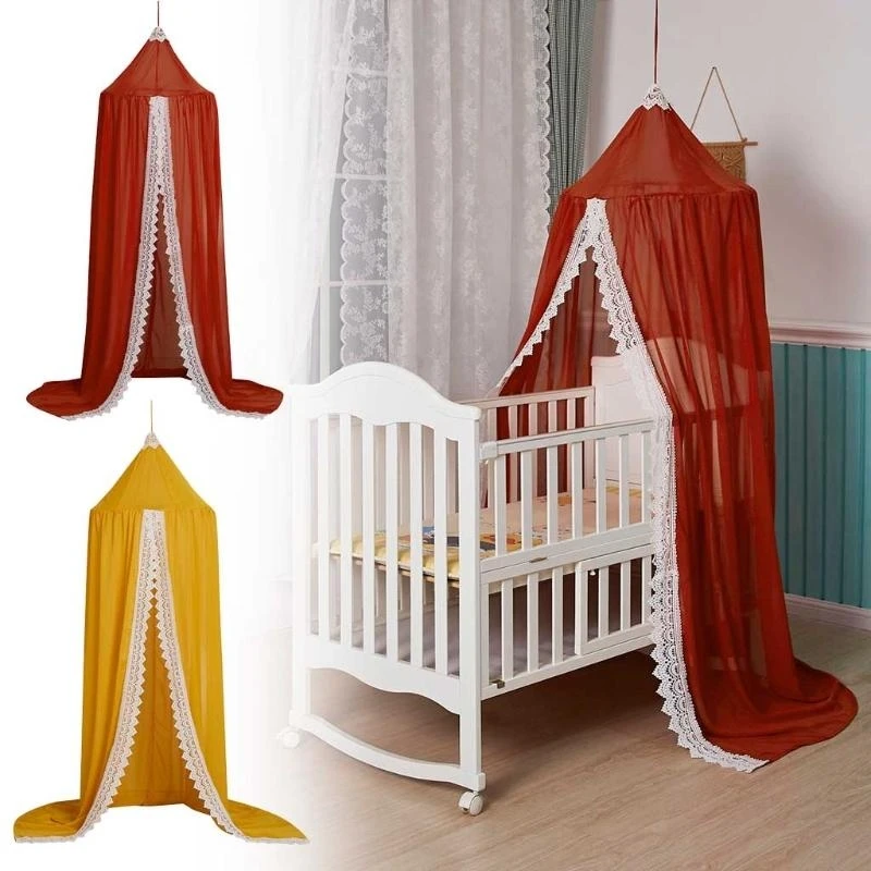 J15U Baby Crib Cot …