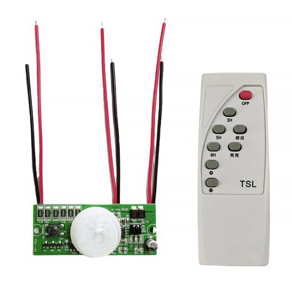 3.2 V 3.7 V Solar L…