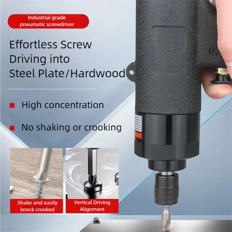 8H 5H 1/4 Inch Pneu…