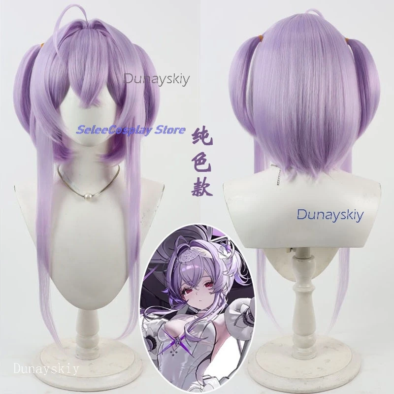 Evenement-disfraz-femmes-coolwig-cheveux-synthetiques-libalio-cosplay-perruques-jeu-le-dieu-libelalio-deguisement-court