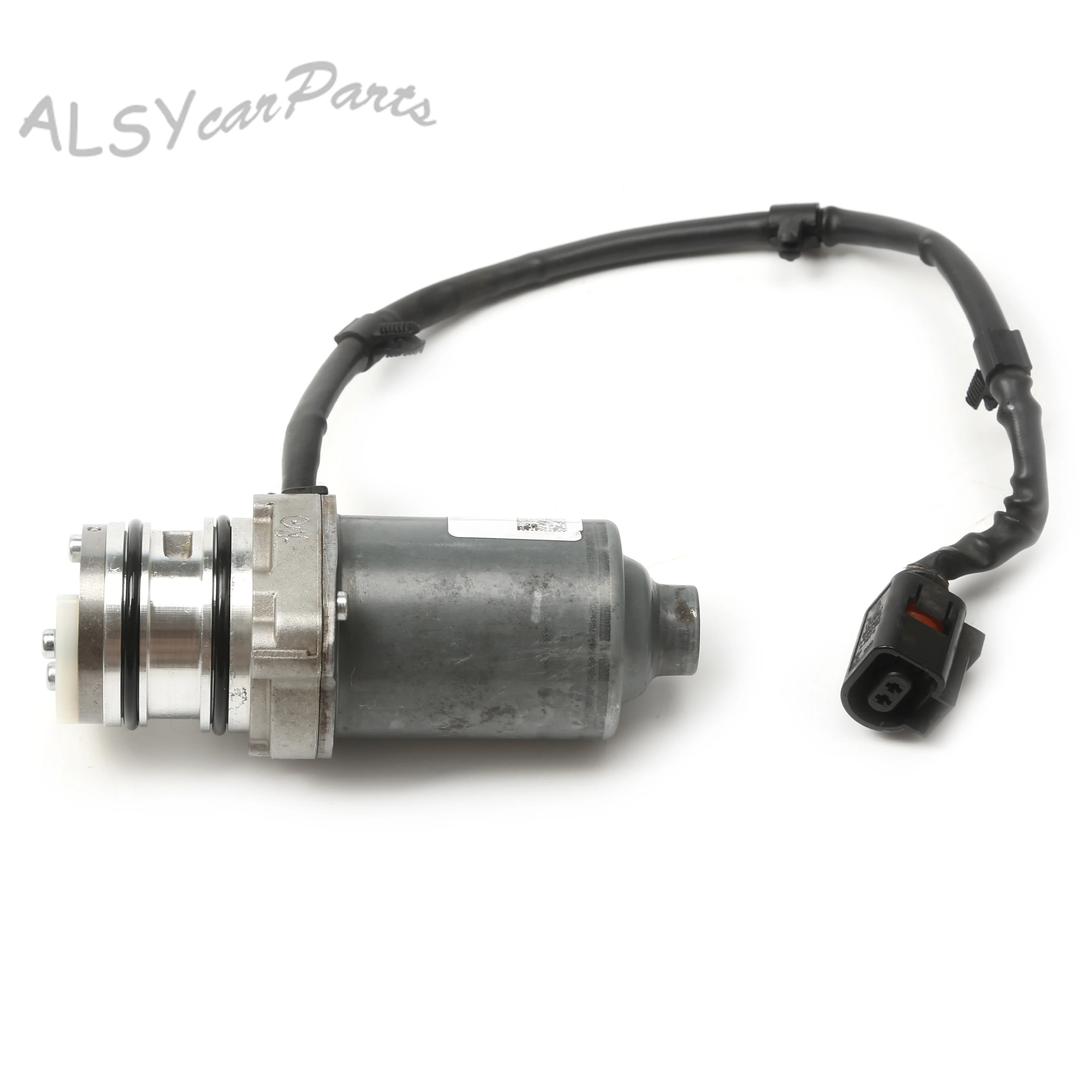 Clutch Preload Pump Repair Kit 0AY598549A For AUDI A3 Sportback TT Roadster Seat ALTEA Skoda VW MULTIVAN VI PASSAT CC B6