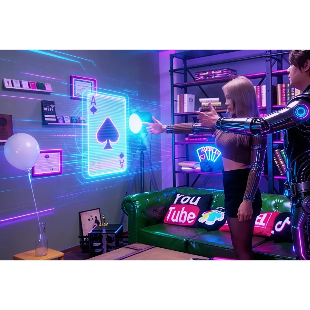 balloon-burster-20-remote-control-magic-trick-balloon-popped-gimmick-for-mentalism-stage-illusions-magician-props-fun-close-up