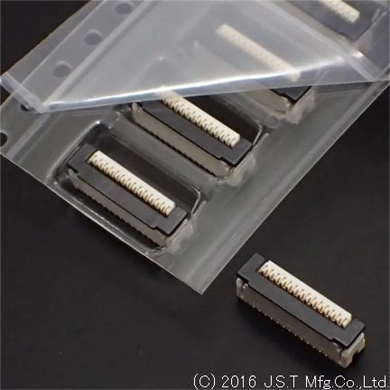 1Pcs/Lot 27FXZT-SM1…