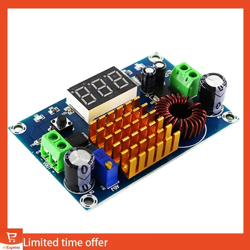 Fresh 2Pcs XH-M411 …