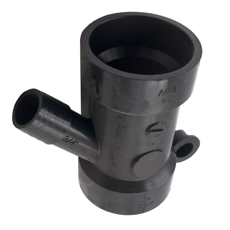 AT28-60519 ملحقات غسالة الأطباق وموصل الصرف المكثف لغسالة الأطباق