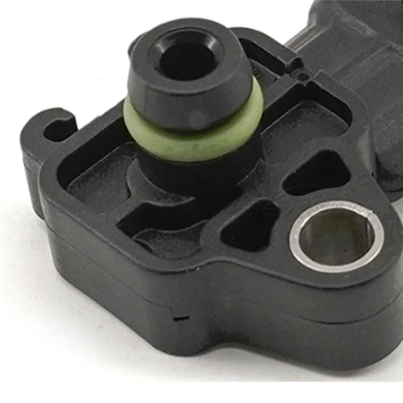 أرقام أجزاء مستشعر الضغط المطلق المنوع الجديد لـ Buick Cadillac GMC 12591290 0261230146 93192107 8126442280 2808