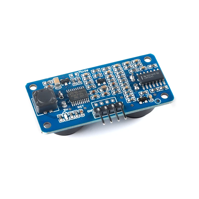 JSN-SR20-Y1 Waterpr… - image
