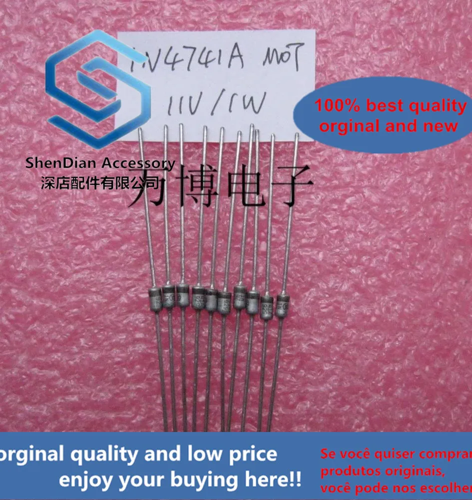 20Pcs Only Orginal …