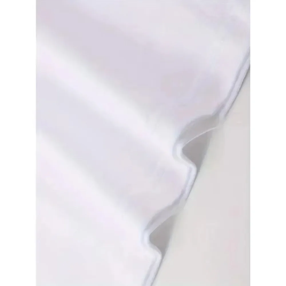 Just As Sane As I Am Tシャツ HP Tシャツ ヴィンテージ ルナ シャツ ストリートウェア ウィザード シャツ ファミリー バケーション トップ ユニセックス 半袖 トップス