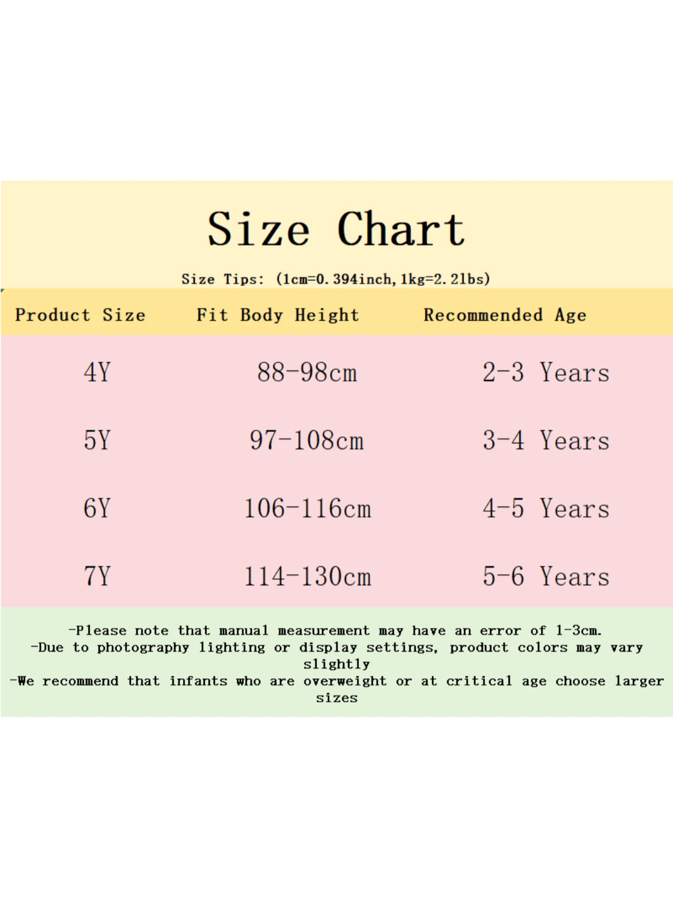Gift bag! Round neck bubble sleeve pearl gauze dress Love gauze Valentine's Day and wedding partyFor children aged 4-7
