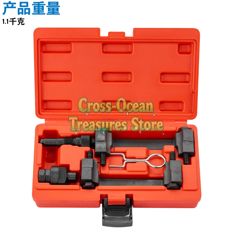 A6L 2.4 2.5 2.8 3.2…