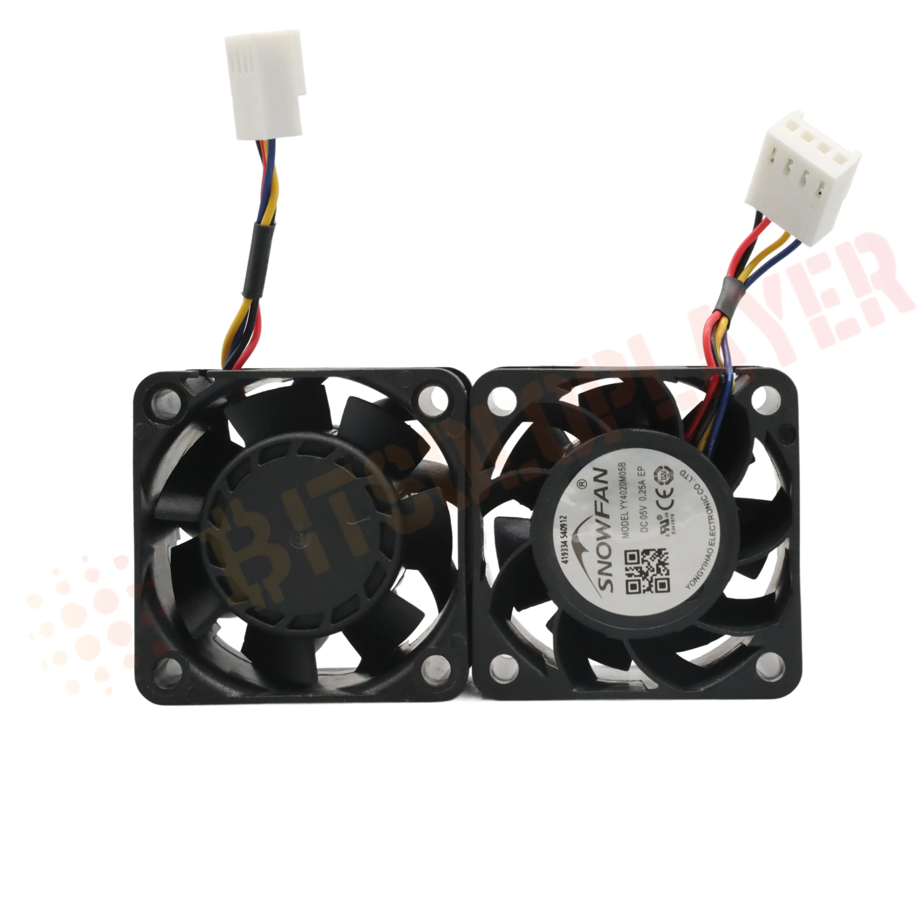 ventilador-de-refrigeracao-para-minerador-de-bitcoin-bitaxe-gamma-601-40x40x20mm-compativel-com-bitaxe-gamma-supra-ultra-401-601