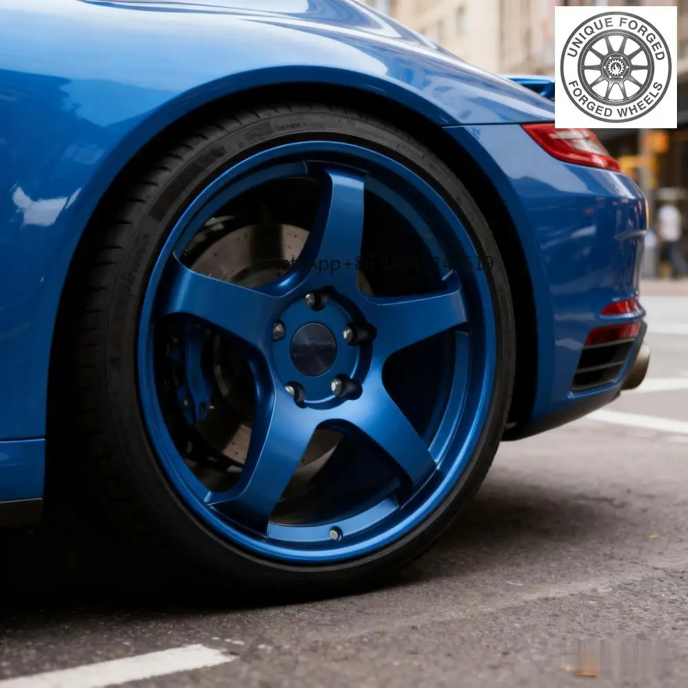 

26 Style Hot Selling Chrome Aluminum Alloy Forged Car Wheels 18 19 20 21 22 23 24 Inch 5x120 5x112 5x114.3 Rims For BMW