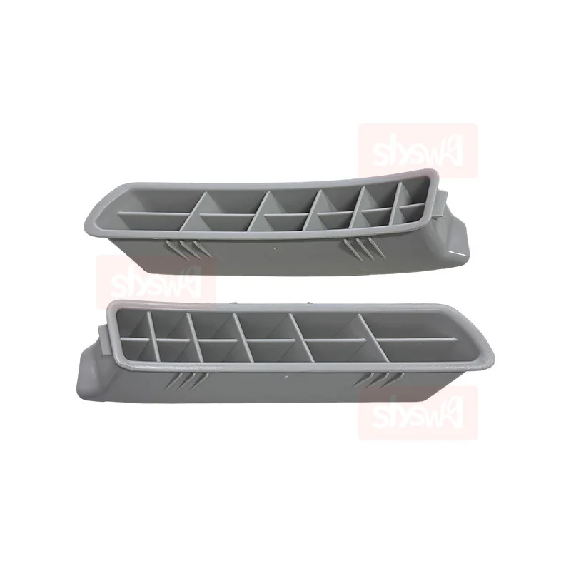 

5KD8672335 Suitable for Volkswagen Golf 6 Golf6 A-pillar out trend Inner air conditioner out trend 1 Pc L/R