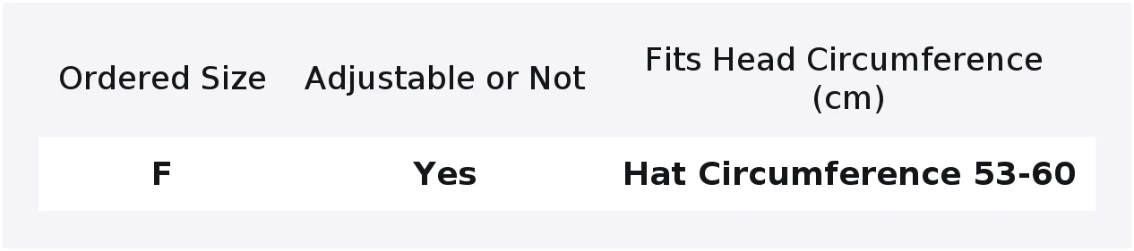 THE NORTH FACE Baseball Caps NF0A86S3-KT0