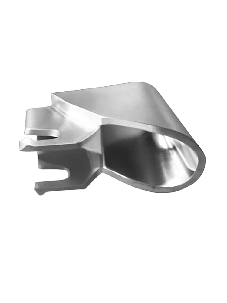 غطاء فوهة ماء، تامي4، إيكيا ووتر M7، شتراوس ووتر T7، بريمو، تانا، فيرجن بيور ووتر بار، سيستمتكن، متوافق.