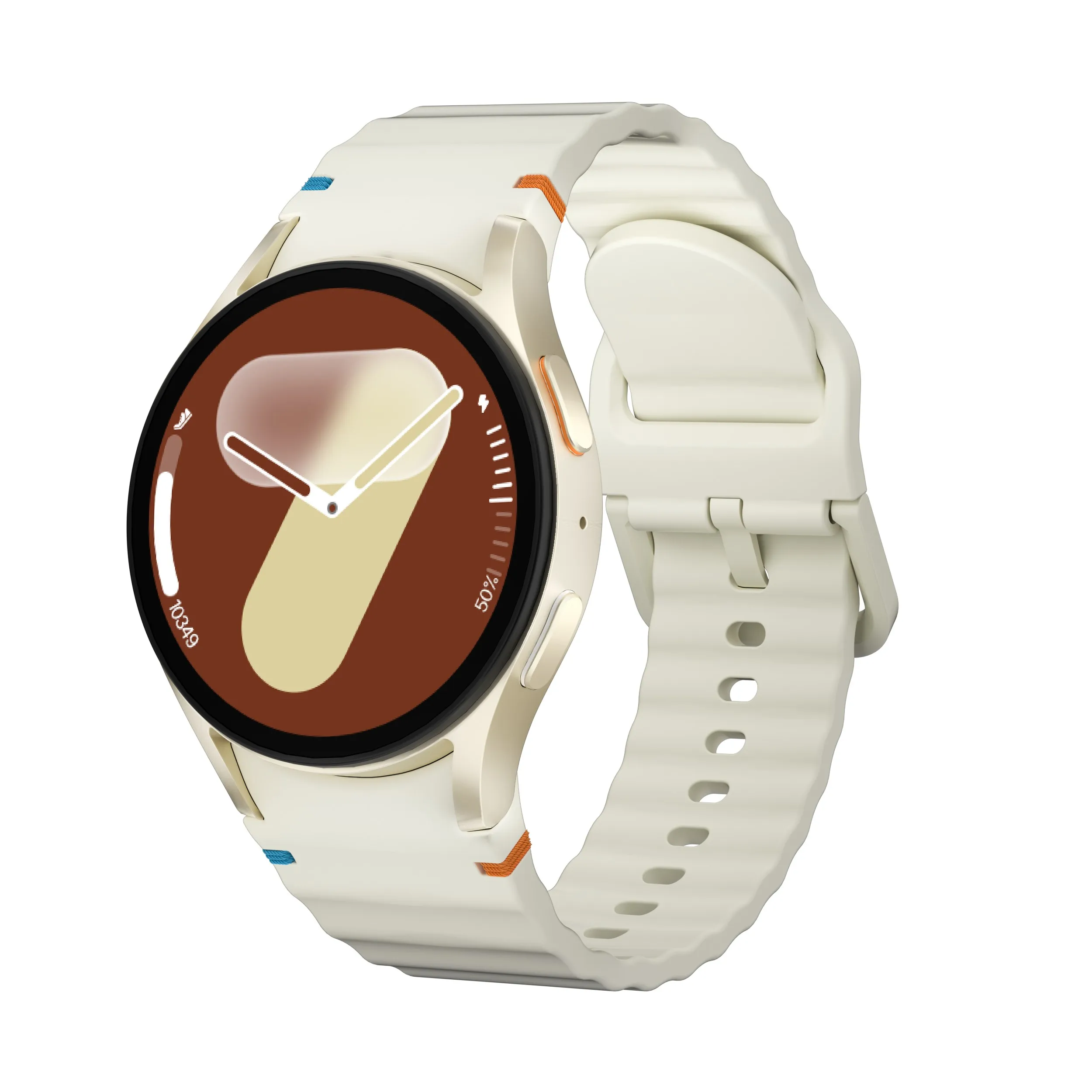

14.3-inch high-end Smartwatch 2025 Call Health Monitor Fitness Tracker Android IOS Smart Watches For Men Women Waterproof Watch