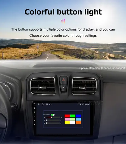 volvo xc90 radio  buy - №3