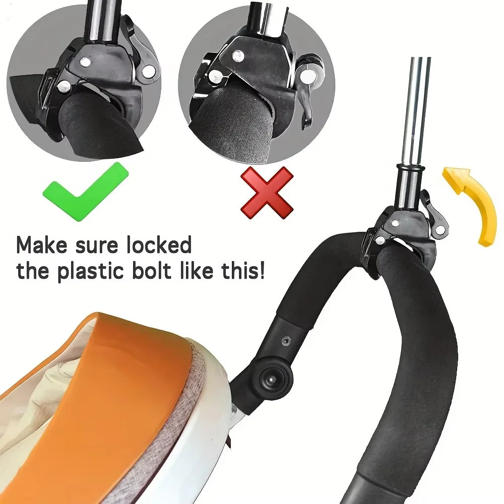 Thumbnail 2 - #22 Best Tool Stands to Buy In 2026
