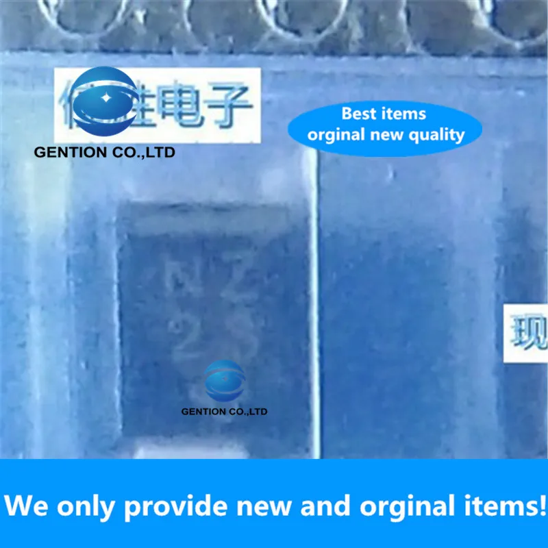 50PCS 100% New Orig…