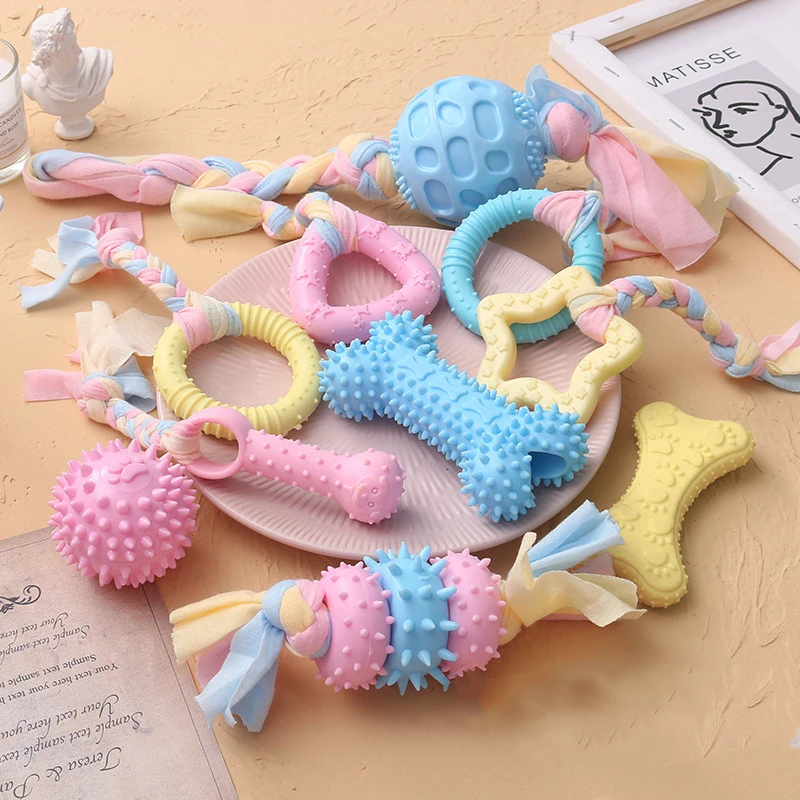 #75 Interactive Pet Toys List of Top Picks