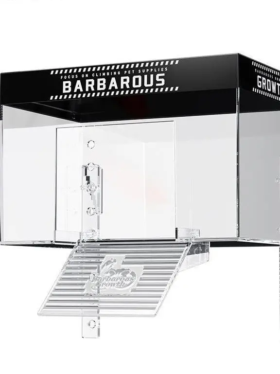 �y�Z�[�����z�T��p�̓o���A�����ʁA�[���A�T�݂̒艺�����A�E���h�~�A�[�������̑���