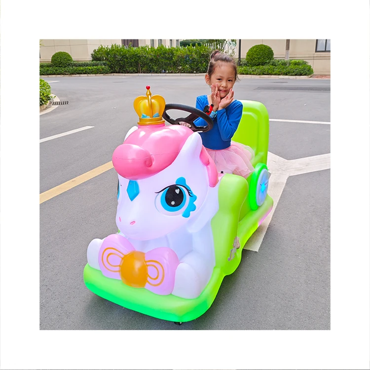 

Бампер CarNew Square Прямые продажи с фабрики Светящийся электромобиль Открытый парк Ночной рынок Коммерческий автомобиль для родителей и детей