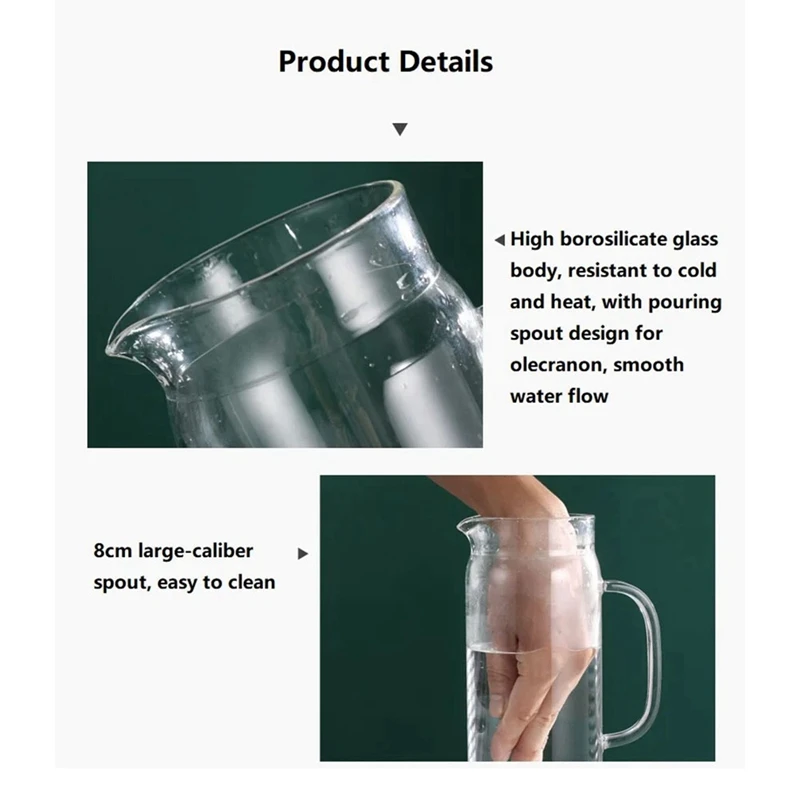 Mini Hydrogen Generator Cup Hydrogen Generator Cup Portable Water Filter Hydrogen-Rich Water Bottle Ionizer Pure H2 Kettle Maker