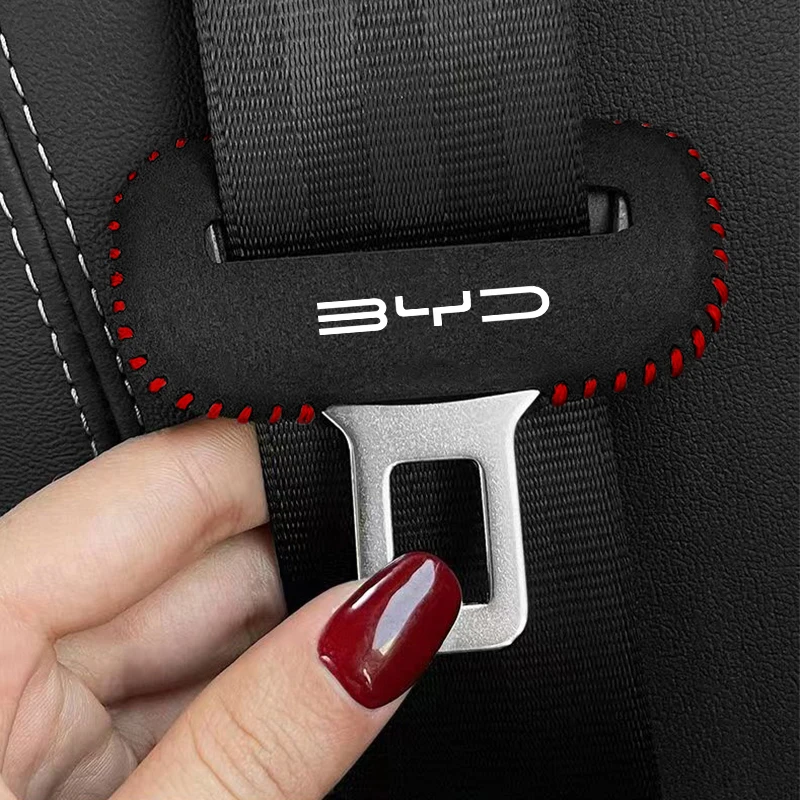 Car Logo Seat Safet… - image